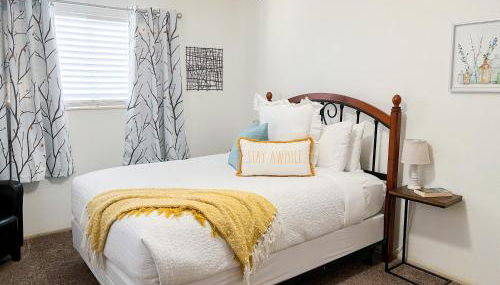 Swiss Corner Cottage * Private-Heated Indoor Pool - Foto 3