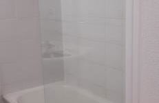 Résidence Claire Rive appartement 16 - Foto 9