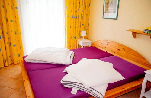 -Waldhaus-Fewo 3 - Foto 9