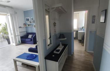 Albe e Trabocchi - Foto 48