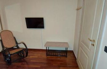 Manzoni Apartment - Foto 15