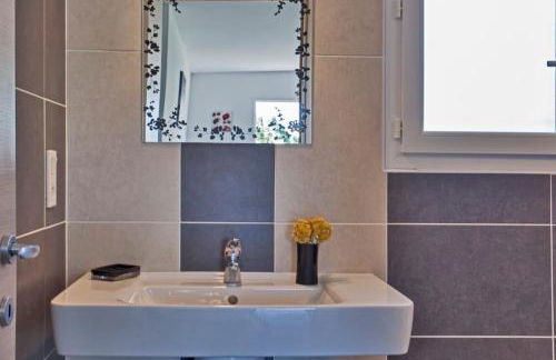 Villa Jardins de la Mer - Foto 25