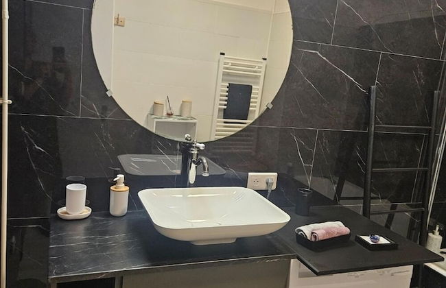 Sarlat 4 Life - Foto 12