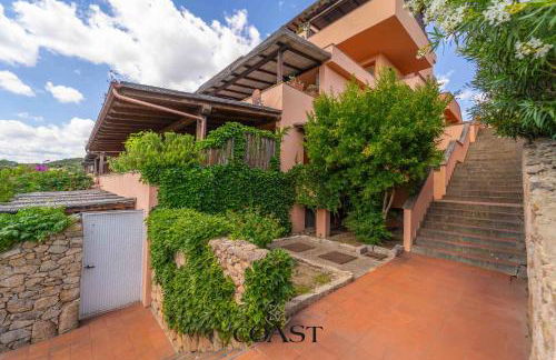 Family Flat - Casa vacanza ideale per famiglie - Foto 24