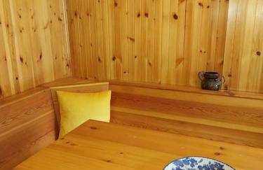 Residence Panorama Rivisondoli by LDV homes - Foto 8