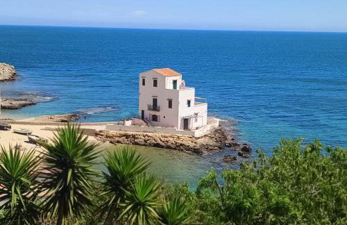 Casetta Bianca Luxury - Photo 3