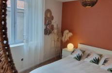 Maison clana - Foto 7