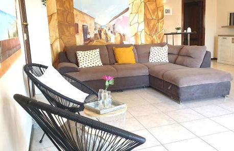 Casa Martina - Foto 31