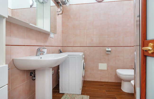 Palazzo Biscilia With Private Pool - Photo 18