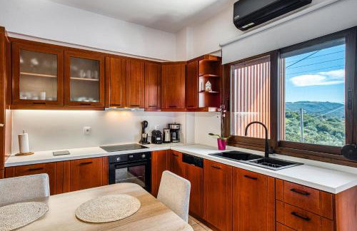 Blue Ribbons luxury house - Foto 23