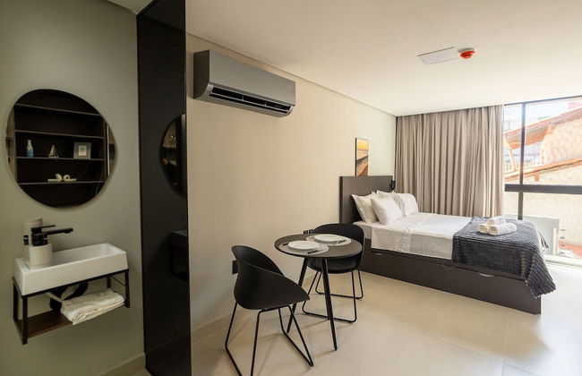 Alta Garden Housi by Carpediem - Foto 64