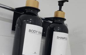 Modern Apartament al costat del Parc de la Devesa - Foto 22