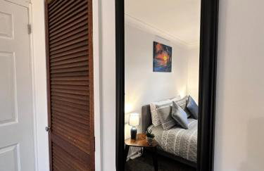 Detached 3-Bedroom Home in a Quiet Derby Neighbourhood in Mickleover - Foto 4