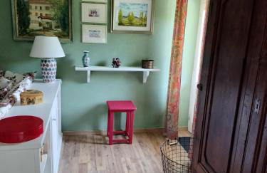 Casa relax immersa nel verde della natura - Foto 37