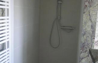 Ferienwohnungen Steinhof-Littmann - Foto 39