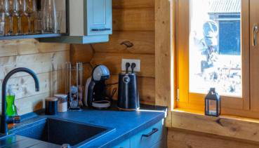 Holiday home Nola - Foto 4