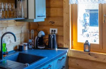 Holiday home Nola - Foto 4