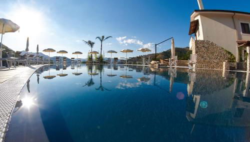 Il Casale della Stella - Foto 1