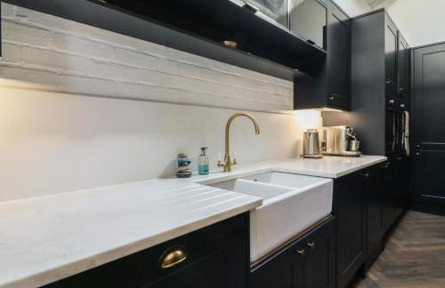 The Old Workshop - Photo 14