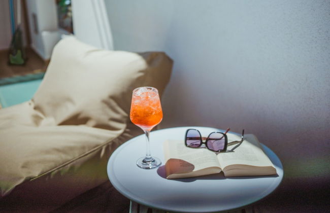 Anemmaro Villas - Foto 60