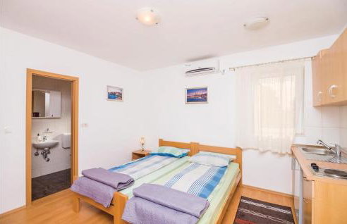 Holiday Home Slano Majkovi-Ratac - Foto 45
