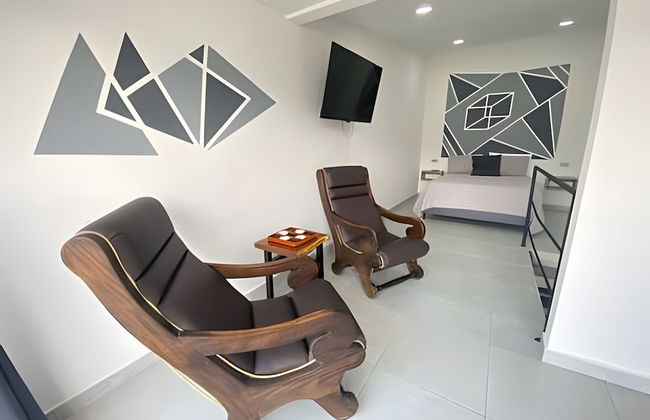 Elite Studios - Photo 14