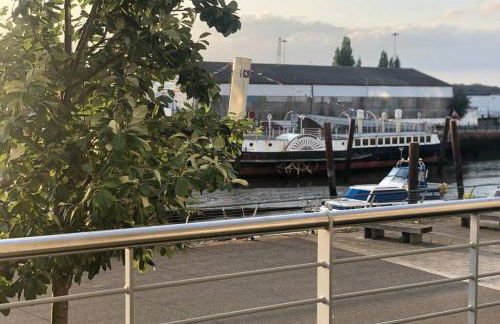 Aaram Se at My Retreat - Foto 20