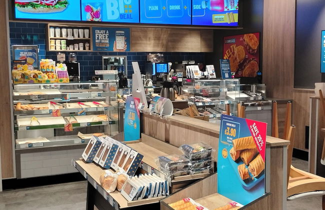 Luxury Apartment in Hemel Hempstead Uk for Couples and Executives, Free Wifi - Foto 31