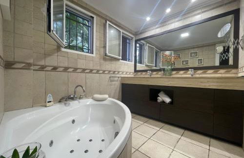 Chalet exclusivo bonalba - Foto 7