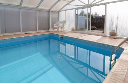 Bramble Lodge - Photo 24