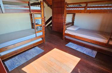 Casa de campo Bela Vista com Piscina na montanha - Photo 29