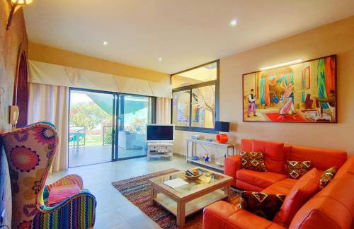 Villas Anais - Foto 40