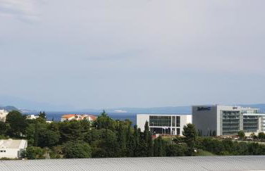 Your Vacation Apartment - Photo 32