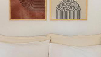 Filio's House - Foto 5