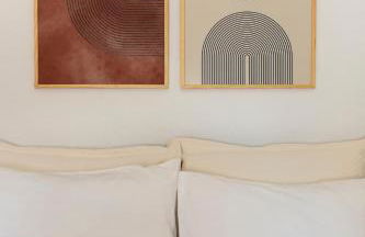 Filio's House - Foto 5