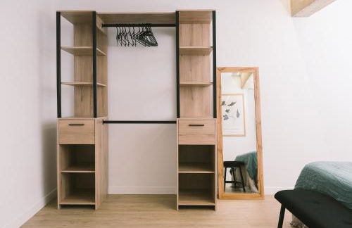 The Green Home - VUT6445AS - Foto 21