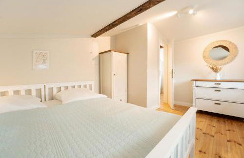 Quartier 29 - Foto 30