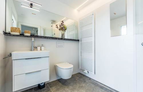 Holiday Home Encanto by Interhome - Foto 25