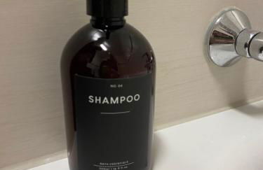 3 Zimmerwohnung nähe Autobahn A8 - Foto 14