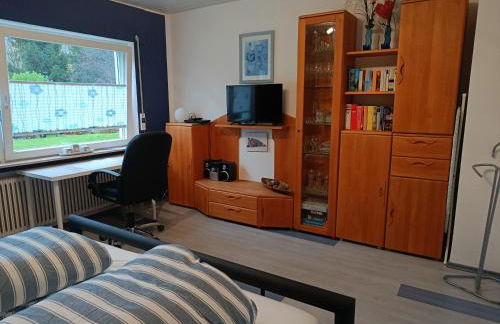 Ferienwohnung Dahlbruch - Foto 7