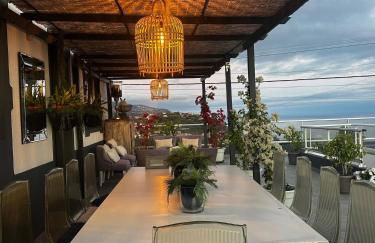 Miguels Seaview Corner - Foto 58