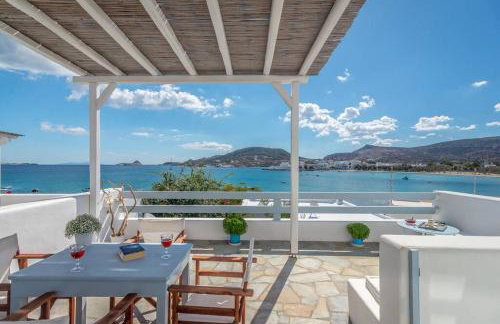 Vista Mare Pollonia - Foto 12