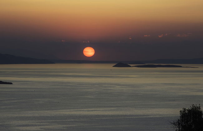 Aegina Colors - Foto 67