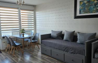 Apartment Katharina - Foto 8