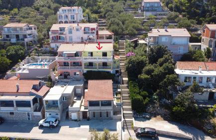 Apartments Dijana - Foto 57