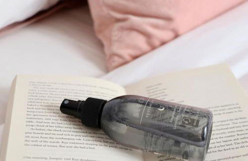 Hyem at Cullercoats - Foto 16