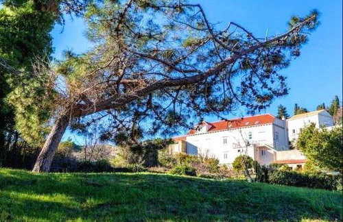 Sandy Beach Apartments - Foto 5