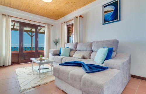 Maiata Beach House by Holiday Rental Madeira - Photo 27