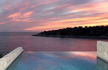 Villa Kamen Green - Photo 31