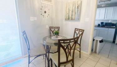 Entire Home Near Cordova Intl Bridge - Foto 3